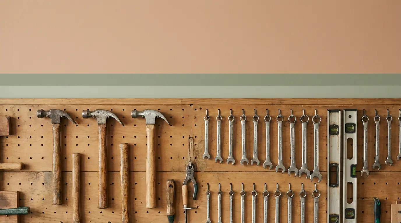 Best Garden Sheds for Storage: Prices & Features